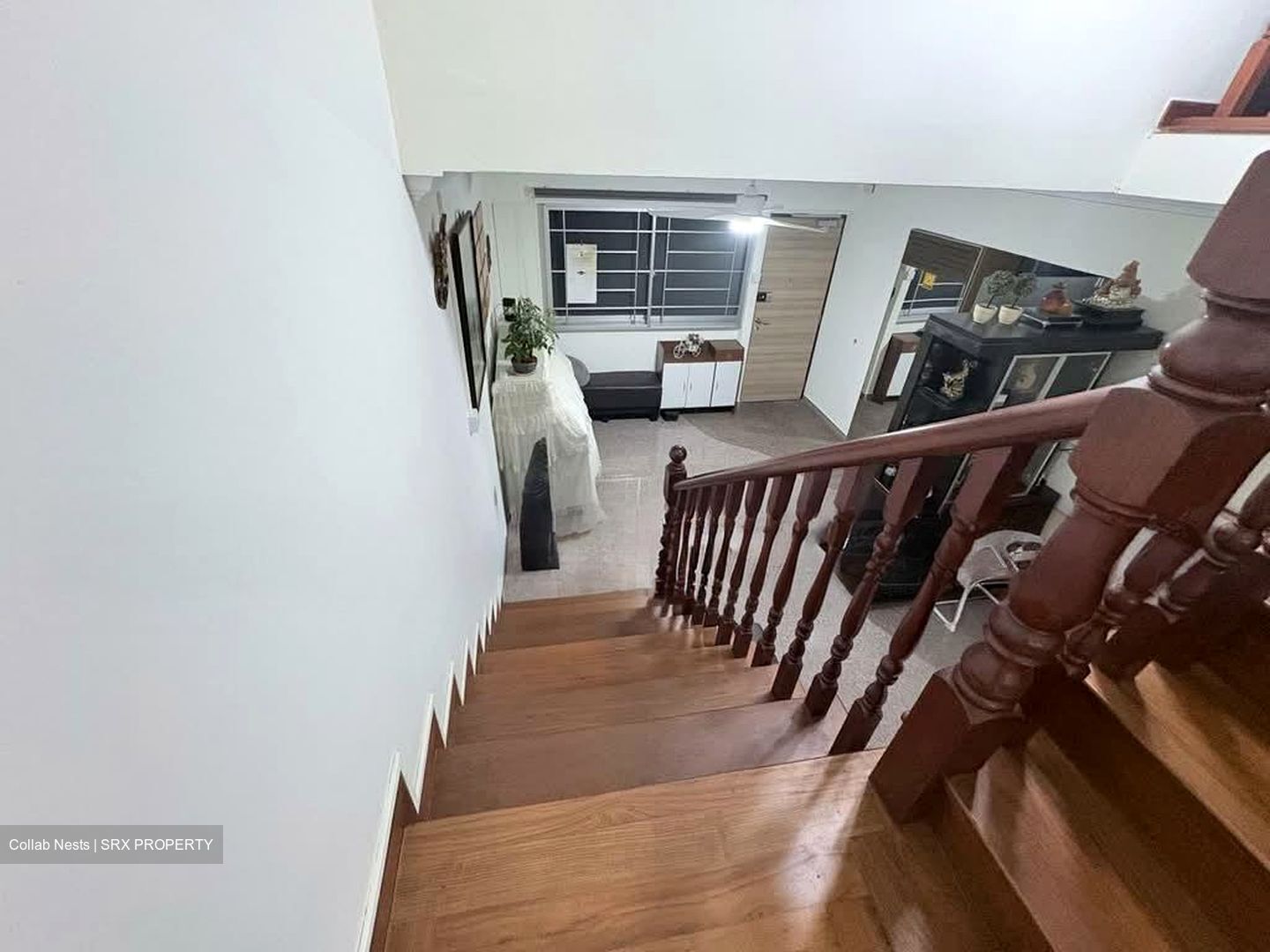 Blk 254 Bangkit Road (Bukit Panjang), HDB Executive #582249271